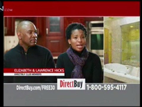 700 Club Interactive – August 5, 2011 - CBN.com