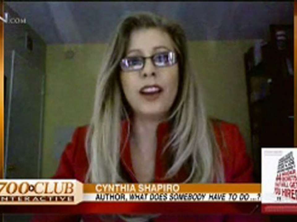 700 Club Interactive – August 2, 2011 - CBN.com