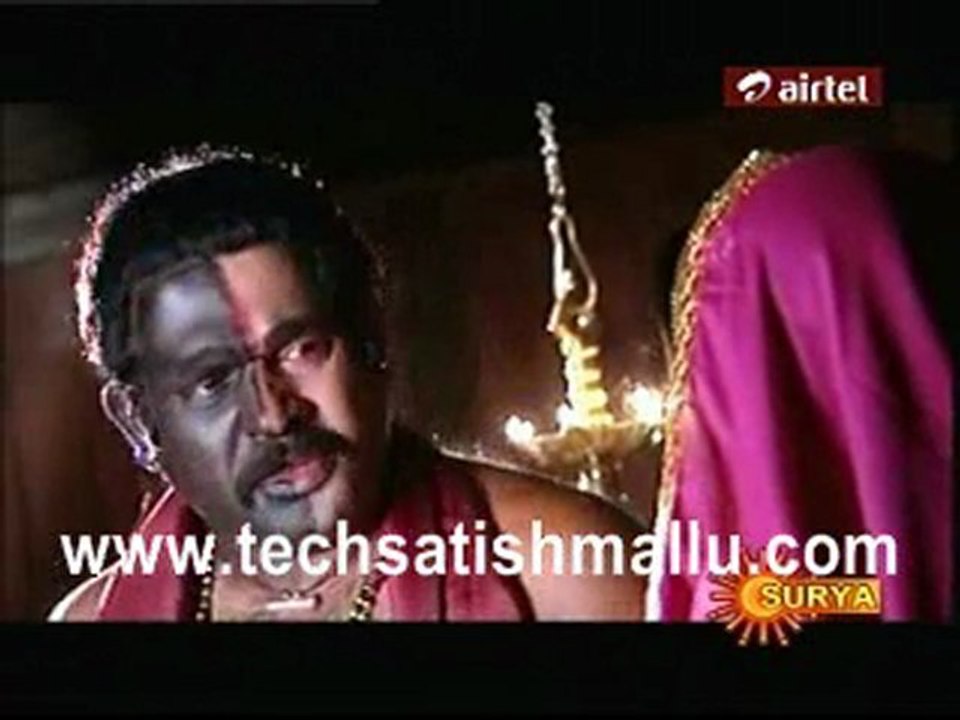 Sree Krishna