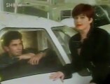 Emel Müftüoglu - GÖSTERDI video klip NOSTALJI show tv (özel arsiv)