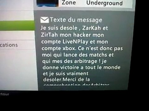 VID 00006-20110817-2021