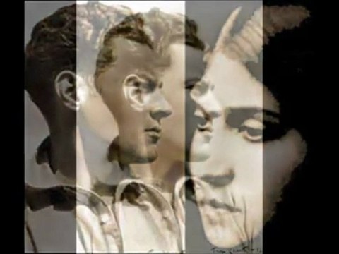 Tina Modotti (1896 - 1942)