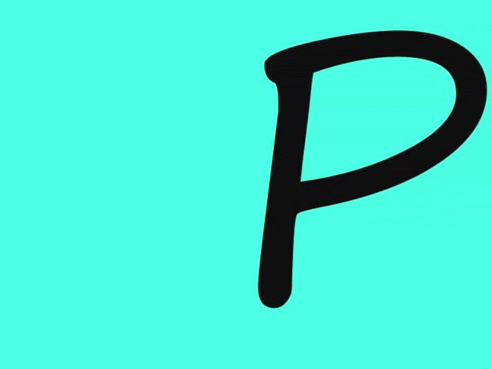 plage EN FAMILLE 2011