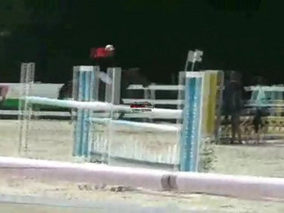 nicky 125 chantraine