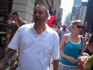Kevin Federline devient père pour la cinquième fois