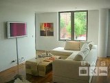 Large luxury apartment in Buenos Aires - www.bastay.com