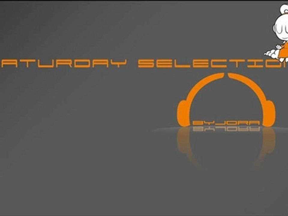 Amy Winehouse - Back to Black Trance Edition