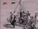 Kizgin Delikanli - 10-Türkan Soray - Göksel Arsoy