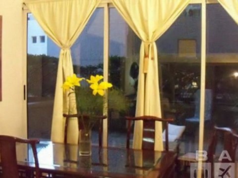 Superb Buenos Aires LOFT apartment - bastay.com