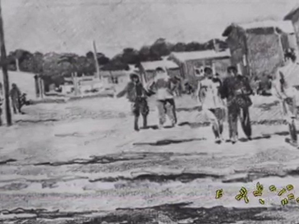 Captivité 1940-show0