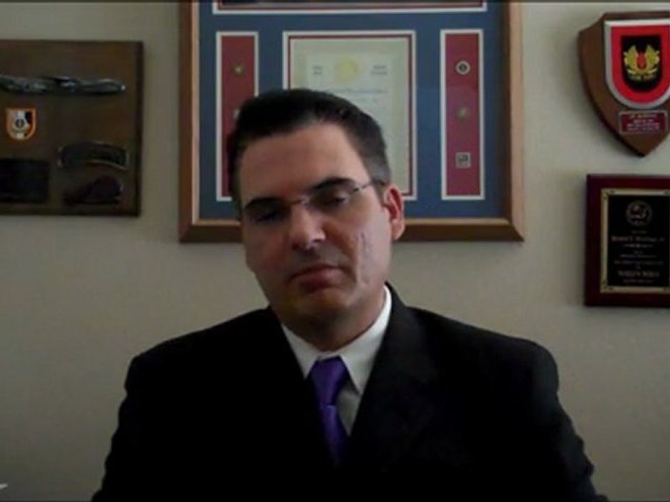 Home Mortgage Insurance