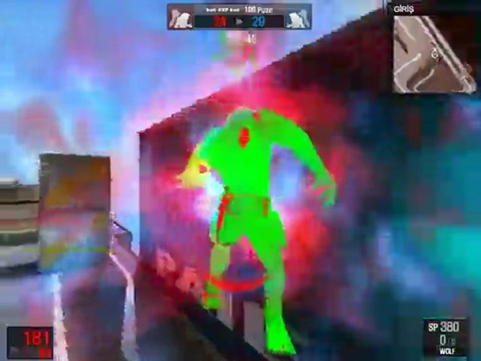 Capture 2011-08-17 21-56-38-437