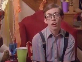 Depardieu urinates in plane, Perry makes history