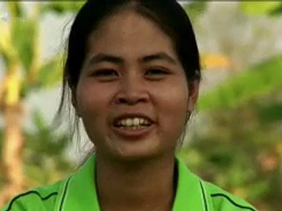 700 Club Interactive – August 11, 2011 - CBN.com