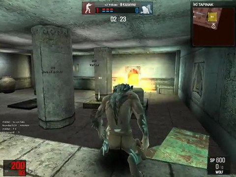 Capture 2011-08-17 22-05-49-109