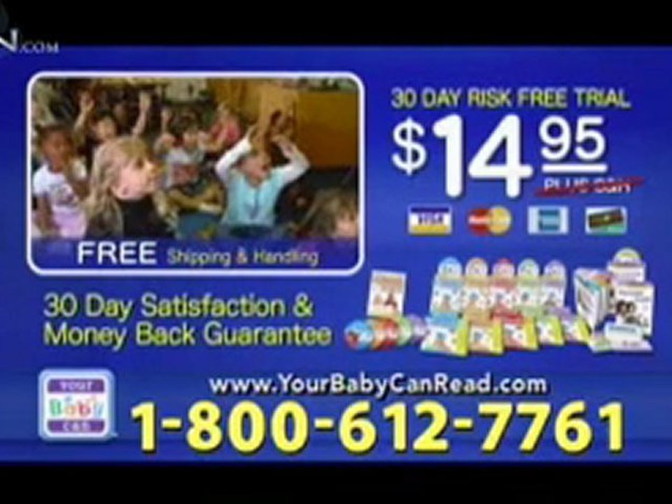 700 Club Interactive – July 29, 2011 - CBN.com