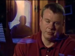 The 700 Club - August 15, 2011 - CBN.com