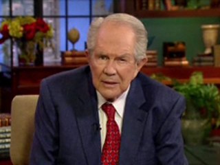 The 700 Club - August 16, 2011 - CBN.com