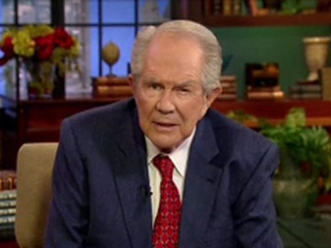 The 700 Club - August 16, 2011 - CBN.com