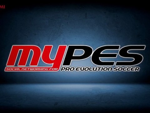 PES 2012 - GamesCom 2011 myPES Trailer [HD]