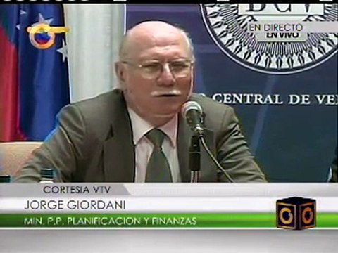 Traslado de reservas resguadaría al pueblo