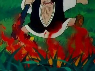 ساسوكى - الحلقه 8 - جزء ثان