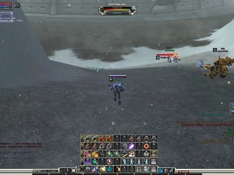 RF_Online 2011-08-18 00-52-07-46