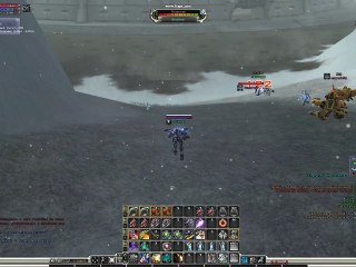 RF_Online 2011-08-18 00-52-07-46