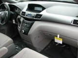 2011 Honda Odyssey for sale in Escondido CA - New Honda by EveryCarListed.com