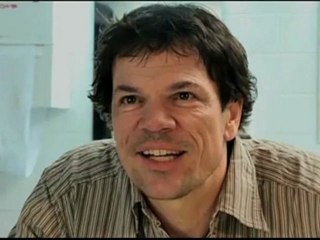 力挺苏紫紫裸体权 Charmaine Gia 啡 Earth Statyations  Filmbay 25 涂 盯