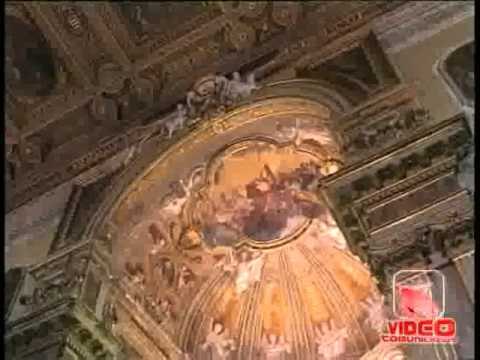 Napoli - I partenopei sono tutti con Sepe, la festa di San Gennaro non si tocca