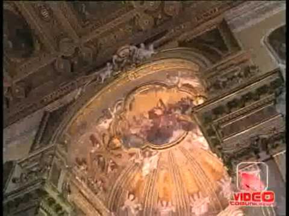 Napoli - I partenopei sono tutti con Sepe, la festa di San Gennaro non si tocca