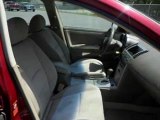 2006 Nissan Maxima for sale in Benton AR - Used Nissan by EveryCarListed.com
