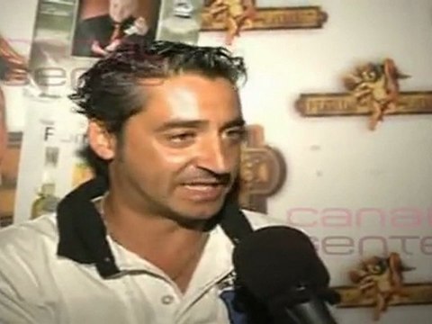 Todo continúa, aunque habrá sorpresas