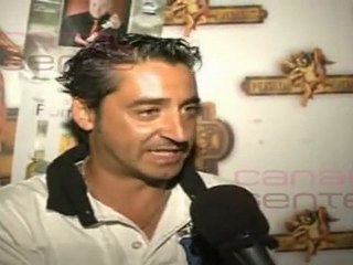 Todo continúa, aunque habrá sorpresas