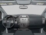 2005 Nissan Titan for sale in Birmingham AL - Used Nissan by EveryCarListed.com