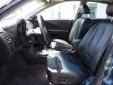 2002 Nissan Altima for sale in Las Vegas NV - Used Nissan by EveryCarListed.com