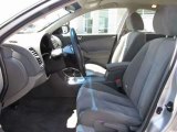 2007 Nissan Altima Hybrid for sale in Las Vegas NV - Used Nissan by EveryCarListed.com