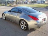 2006 Nissan 350Z for sale in Birmingham AL - Used Nissan by EveryCarListed.com