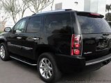 2008 GMC Yukon for sale in Mesa AZ - Used GMC by EveryCarListed.com