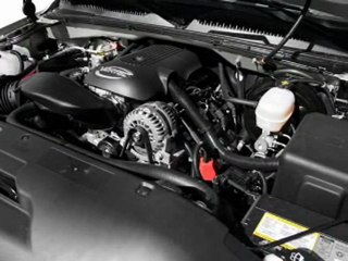 2005 GMC Sierra for sale in Bradenton FL - Used GMC by EveryCarListed.com