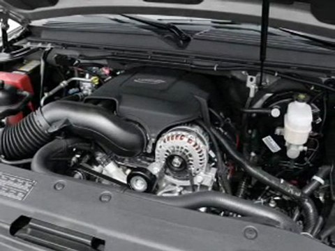 2007 GMC Yukon for sale in Albany GA - Used GMC by EveryCarListed.com