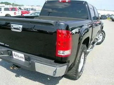 2008 GMC Sierra for sale in Albany GA - Used GMC by EveryCarListed.com