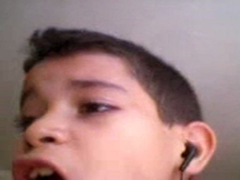 Qui t a dit - sexion d'assaut