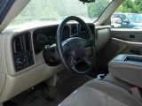 2007 Chevrolet Silverado 1500 for sale in Benton AR - Used Chevrolet by EveryCarListed.com