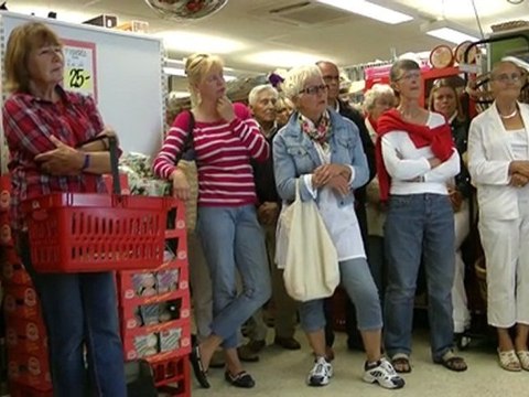 Dala-Floda operafest 110813