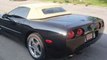 2004 Chevrolet Corvette for sale in Birmingham AL - Used Chevrolet by EveryCarListed.com