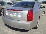 2005 Cadillac CTS for sale in Albany GA - Used Cadillac by EveryCarListed.com