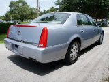 2006 Cadillac DTS for sale in Bradenton FL - Used Cadillac by EveryCarListed.com