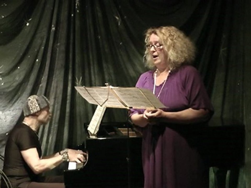 Franz Schubert Ave Maria
